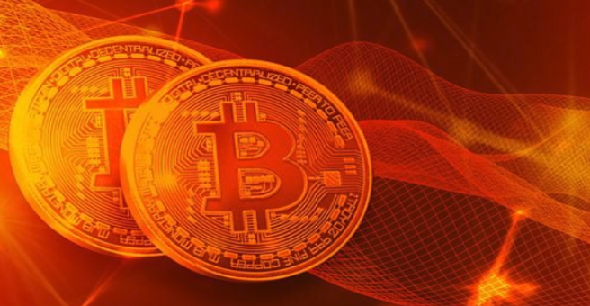 内地怎么炒币？币圈正规合法交易所盘点前十名汇总 - php中文网